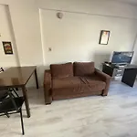 Beautiful Apartment In The Best Area Of Congreso