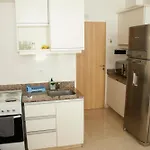 Moderno Departamento A Estrenar