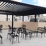 Studio In San Telmo- Paseo De La Cisterna- 529
