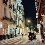 Hermoso Y Amplio Departamento Para 2 Personas En San Telmo