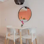Fliphaus Tacuari 1100 - Loft San Telmo
