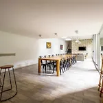 Fliphaus Tacuari 1100 - Loft San Telmo