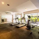 Fliphaus Tacuari 1100 - Loft San Telmo