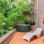 Fliphaus Salvador 4600 - 5 Bd Pool & Bbq Soho