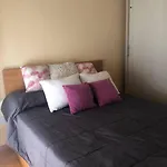 Departamento Villa Crespo I