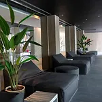 Luxury Loft En Buenos Aires-Modern Design Con Spa
