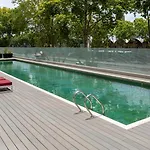 Luxury Loft En Buenos Aires-Modern Design Con Spa