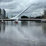 Monoambiente-Obelisco-Microcentro