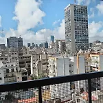 Lo Mejor De Buenos Aires