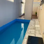 Viamonte Suites