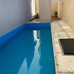 Viamonte Suites