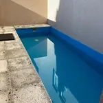 Viamonte Suites