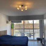Viamonte Suites II