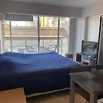 Viamonte Suites II