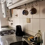 Recoleta Departamento Centro
