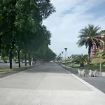 Espacio Palermo Hollywood