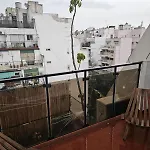 Departamento Palermo 1