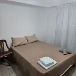 Departamento Palermo 1