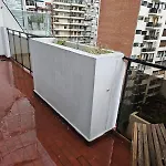Departamento Palermo 1