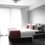 Rentup - Departamento Ubicado En Recoleta Ideal Para Familias
