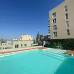 Modern Cozy Studio In San Telmo No7155