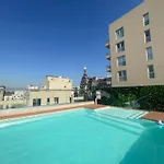 Urban Luxury Studio Living In San Telmo Num6917