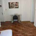 Departamento En Almagro