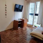 Departamento En Almagro
