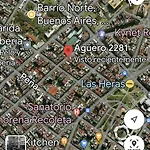 Monoambiente Comodo