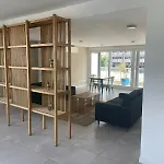 Palermo Apartamento Buenos Aires
