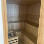 Palermo Apartamento Buenos Aires