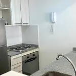 Alto Palermo Apart