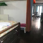 Casa San Telmo 61