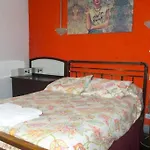 Casa San Telmo 61