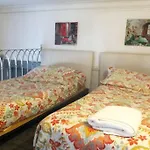 Casa San Telmo 61