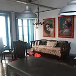 Casa San Telmo 61