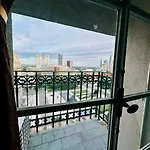 Penthouse En Buenos Aires