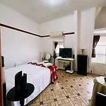 Penthouse En Buenos Aires