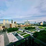 Penthouse En Buenos Aires