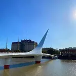 La Casa De Malena