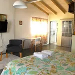 Casa San Telmo 62