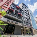 Efe Hotel & Cowork