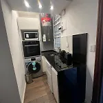Buenos Aires Tango
