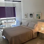 Mi Buenos Aires