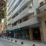 Buenos Aires Centro