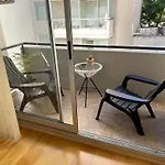 Petite Maison