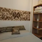 Don Julio Palermo Studio