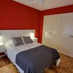 Amplio Departamento Zona Callao Y Corrientes