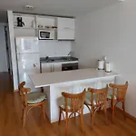 Studio Exclusivo Con Amenities