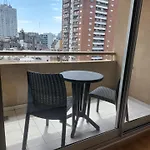 Studio Exclusivo Con Amenities